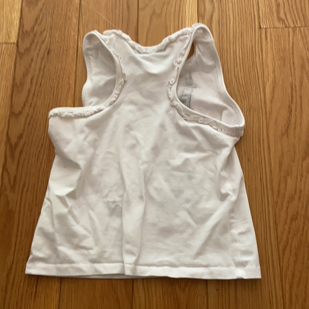 Tops Bundle - Picture 11 of 11